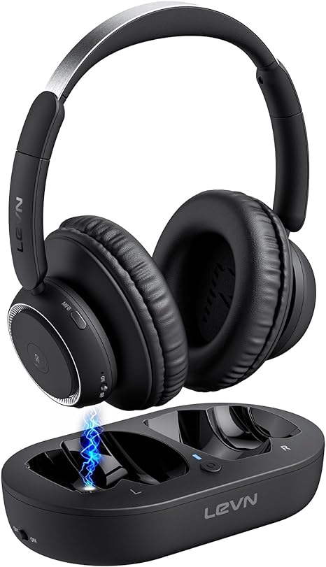 best buy wireless headphones