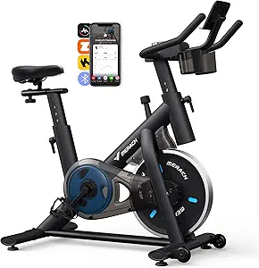 Top 10 Best Home Workout Equipment
