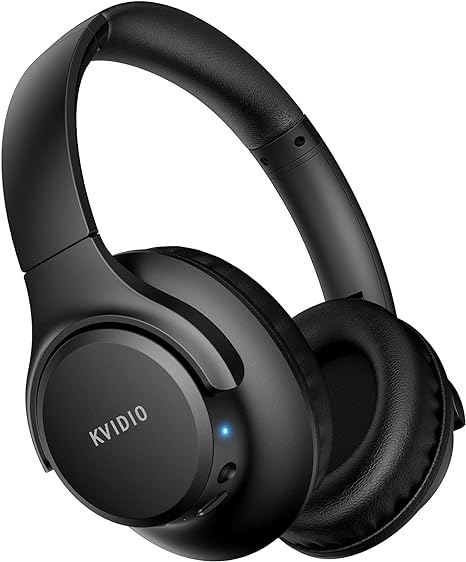 best buy wireless headphones