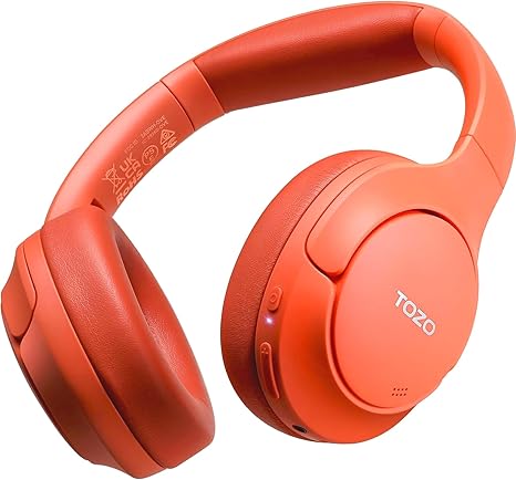 best buy wireless headphones