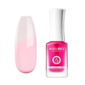 Top 12 Nail care products 2024