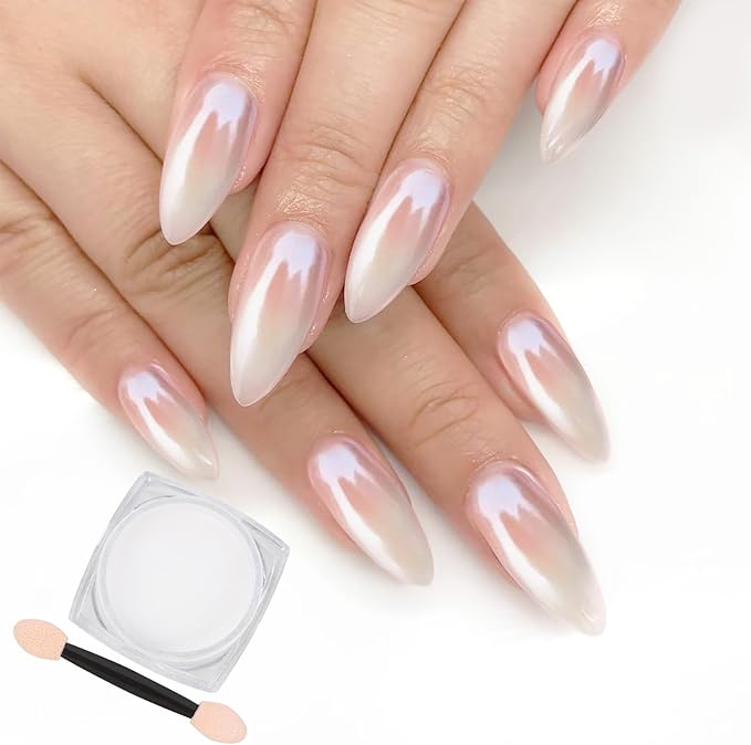 Top 12 Nail care products 2024