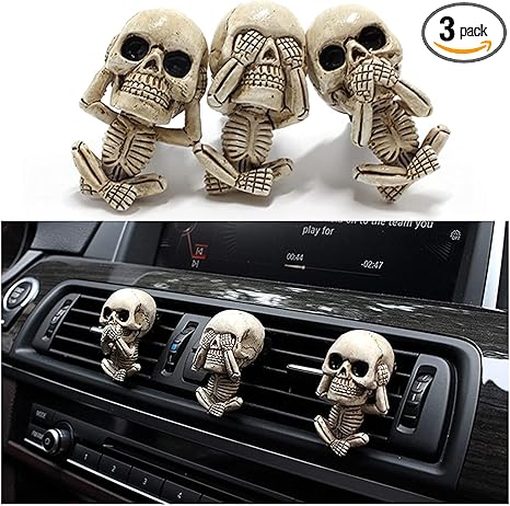 Top 15 Halloween Gifts Ideas 2024