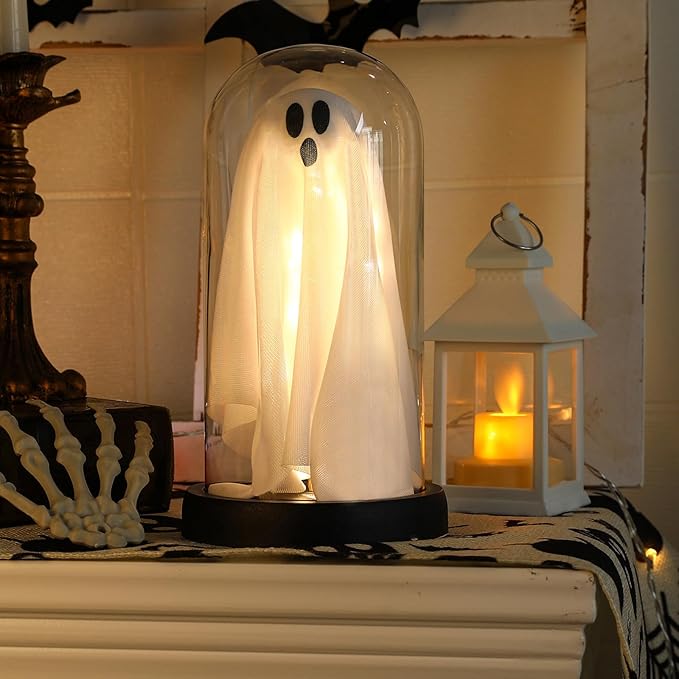 Top 15 Halloween Gifts Ideas 2024