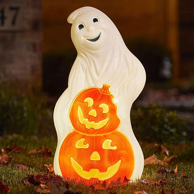 Top 15 Halloween Gifts Ideas 2024