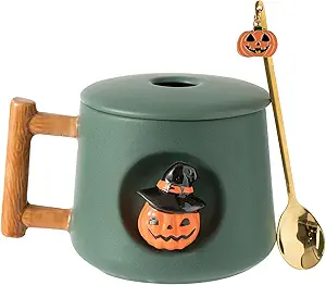 Top 15 Halloween Gifts Ideas 2024