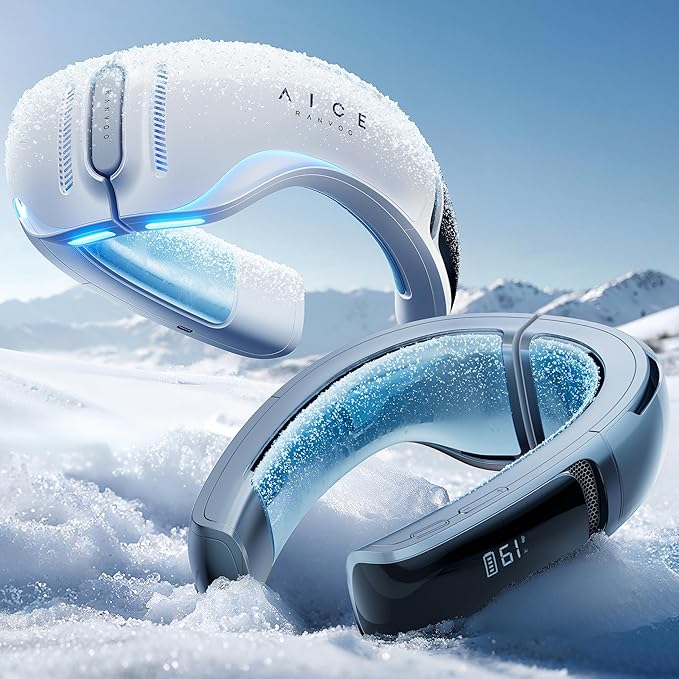 80 Best Tech Gifts for 2024 to Shop This Year