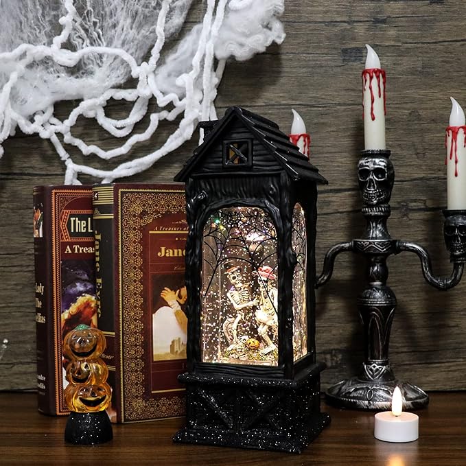 Top 15 Halloween Gifts Ideas 2024