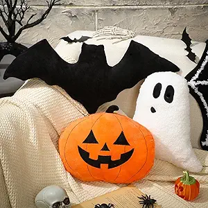 Top 15 Halloween Gifts Ideas 2024