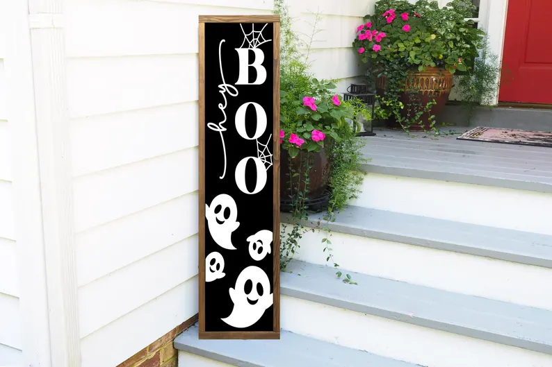 Top 20 DIY Halloween Decorations for a Haunted House