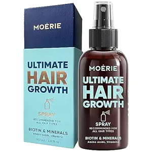 top 7 hair care product for men